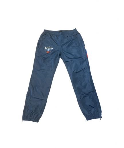 BZB 90x Pants blue