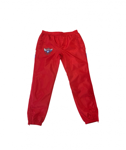 BZB 90x Pants red