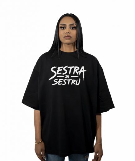 SZS SESTRA Shirt