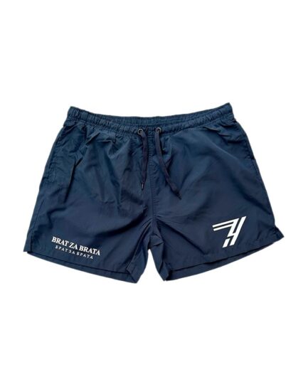 BZB 7 Badehose