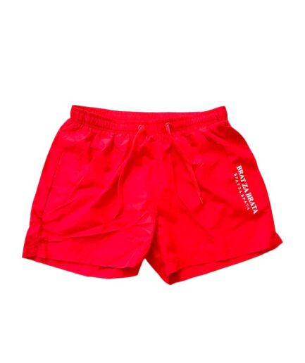 BZB MORJE Badehose
