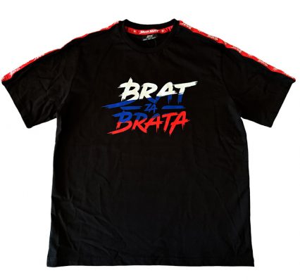 bt-shirt-2