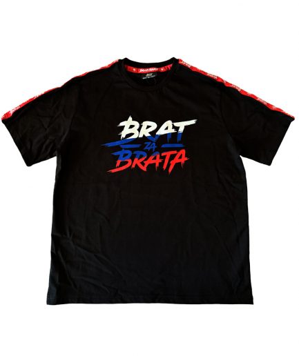 BZB Flag Shirt