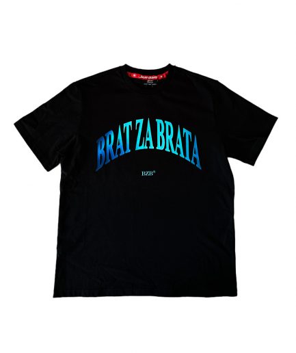 BZB BRA Shirt BT