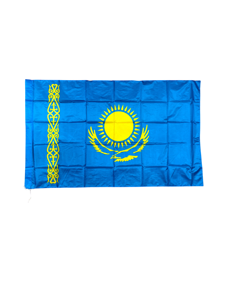 flag-kaz