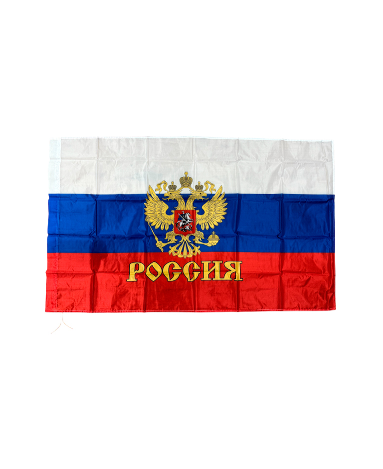 flag-rus