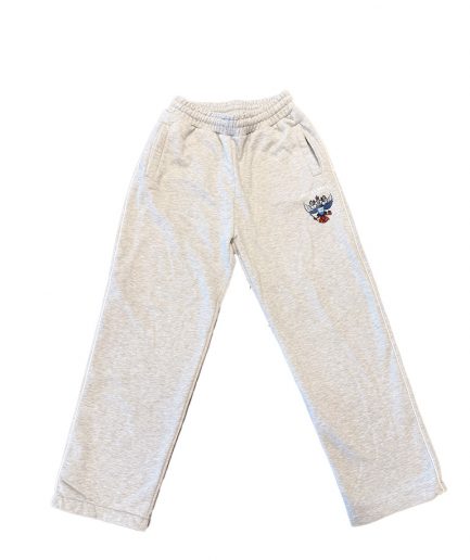 BZB Jogger Grey