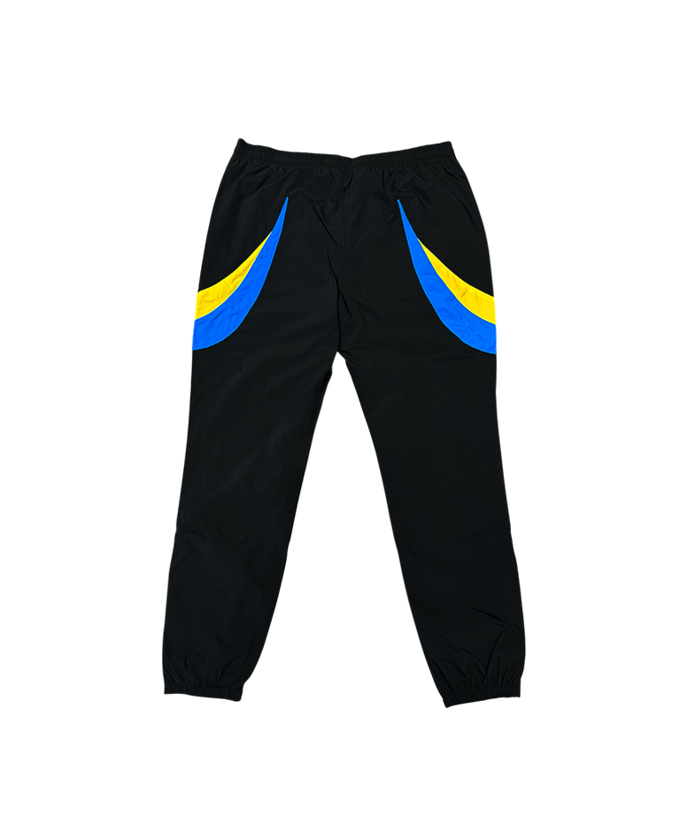 kaz-90x-pants-black-back