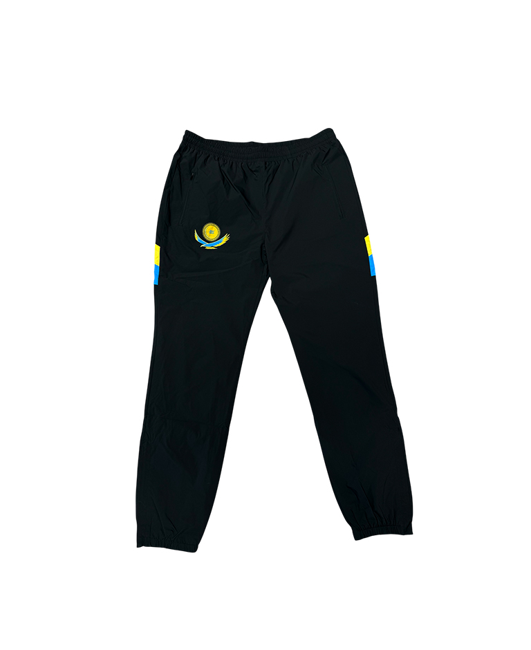 kaz-90x-pants-black-front