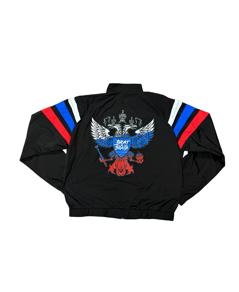 rus-90x-black-back