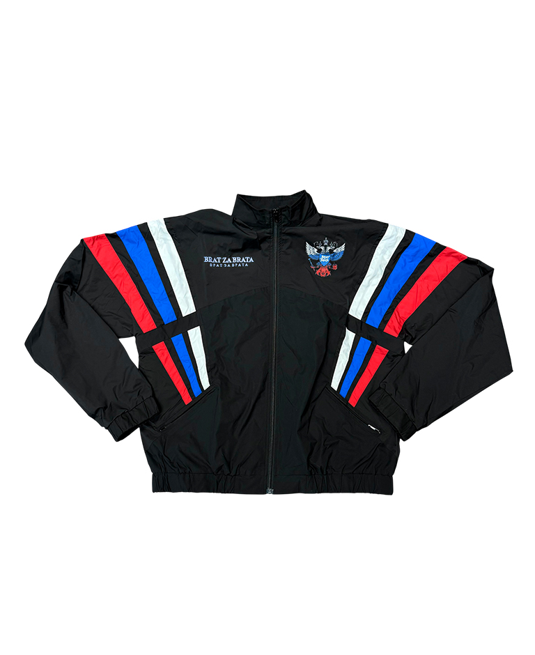 rus-90x-black-front