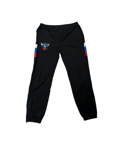 BZB 90x Pants Black
