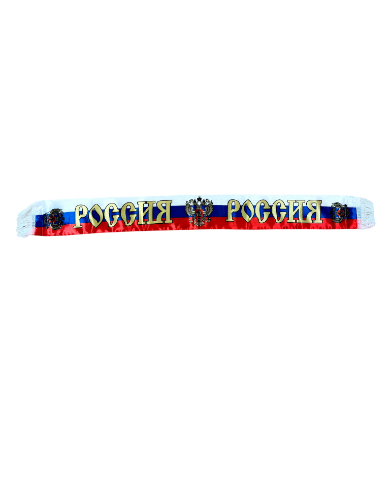 scarf-rus3